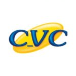 Logo CVC