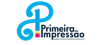 Primeira Impressão