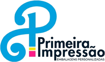 Primeira Impressão