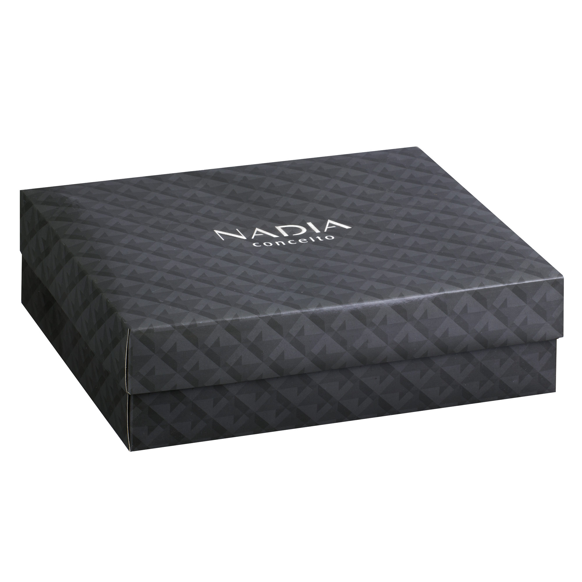 Caixas Personalizadas — exemplo personalizado — foto 3